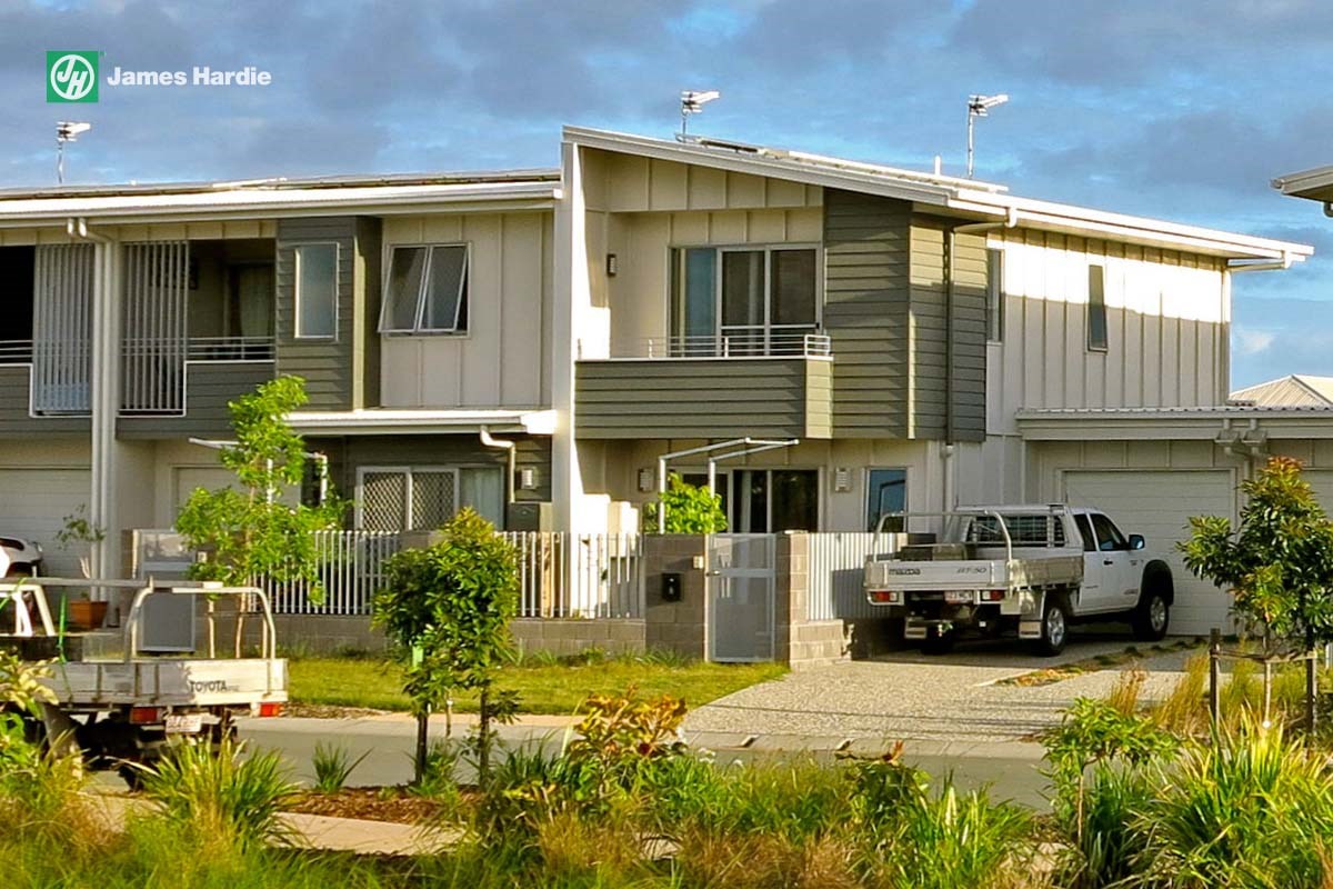 /content/userfiles/images/products/Fibre Cement/AXON5.jpg